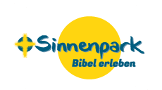 logo_sinnenpark